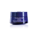 Futura Brightening Day Cream50ml