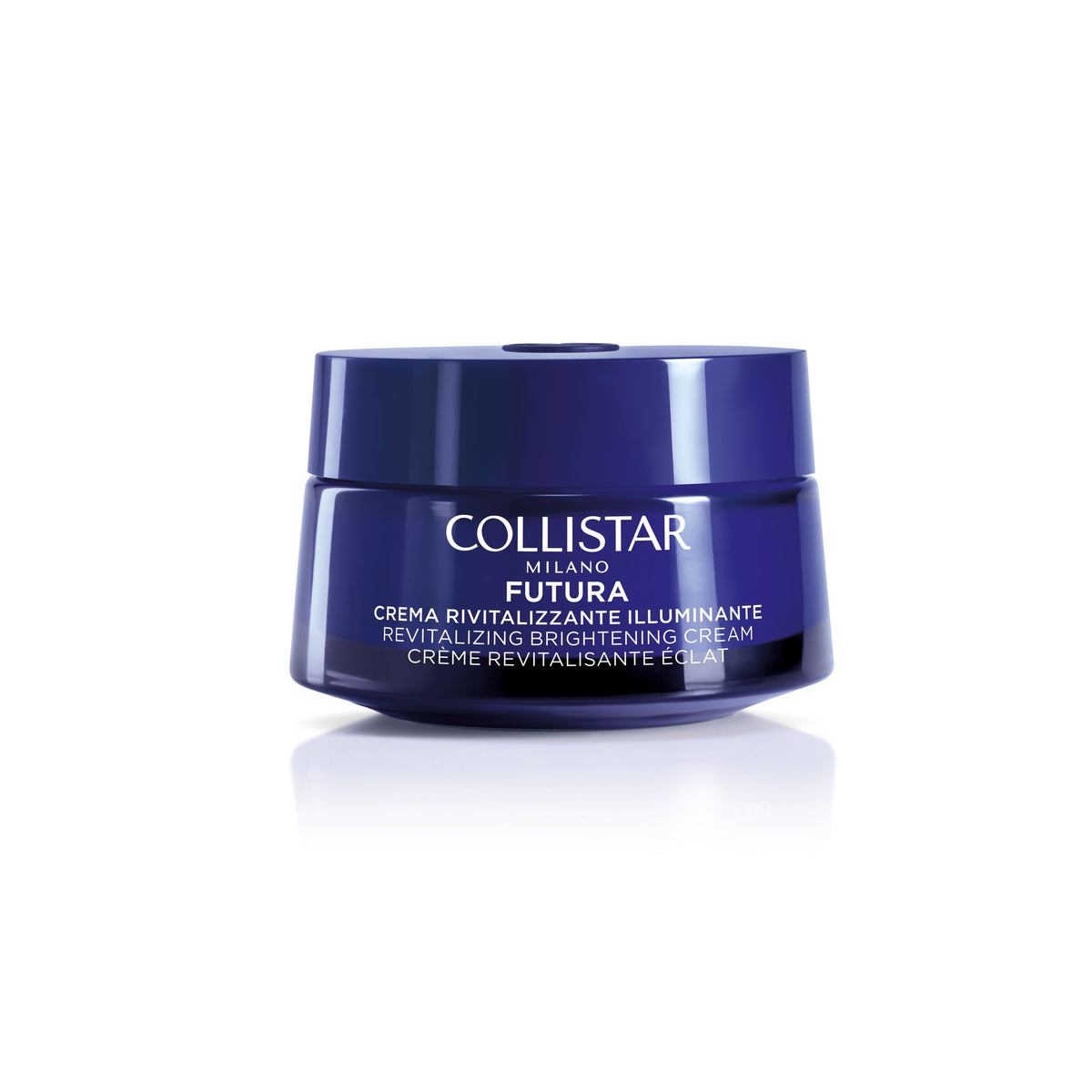 Futura Brightening Day Cream50ml – 1