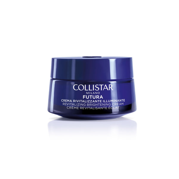 Futura Brightening Day Cream50ml – 1