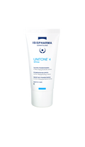 Unitone 4 White