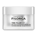 Time-filler 5XP Gel