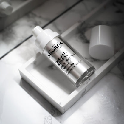 Skin-unify Intensive – 5