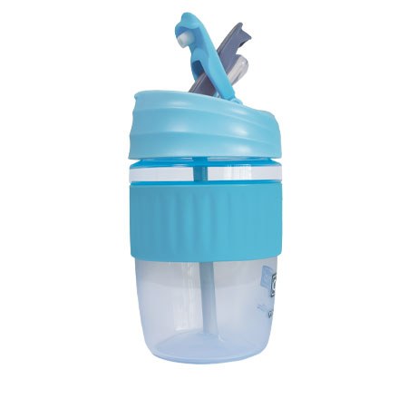 Dual-Use Water Cup-380ML – 4