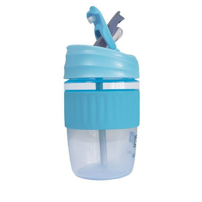 Dual-Use Water Cup-380ML – 4