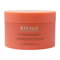 Hydra-Premium Body Moisturizer - Jar 200 ml