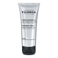 Universal Cream