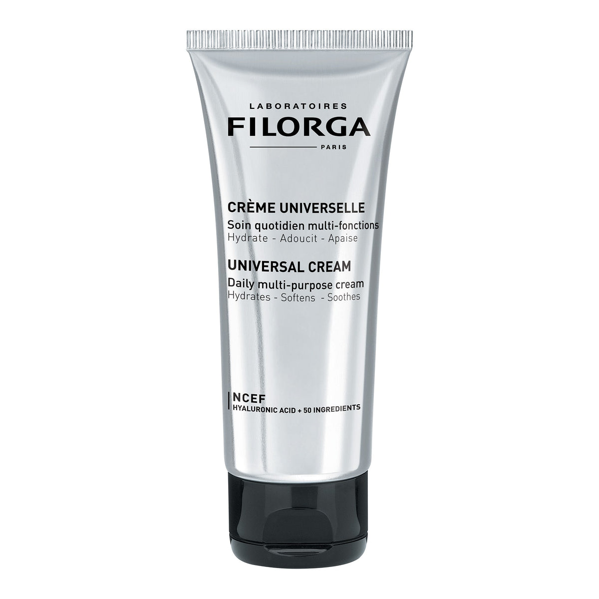 Universal Cream – 2