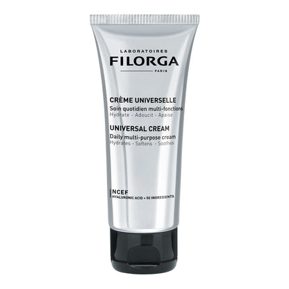 Universal Cream – 2
