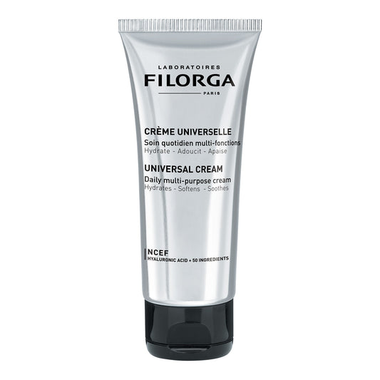 Universal Cream – 2