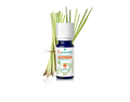 HE BIO Citronnelle DE Java 10ml