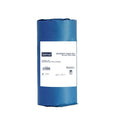 Absorbent Gauze Roll (36inch x 50yds)
