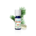 HE BIO Arbre A The / Tea Tree 10ml