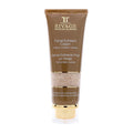 Dead Sea Facial Exfoliant Cream - Tube 100 ml
