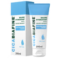 Hydrating Balm 200ml