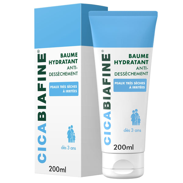 Hydrating Balm 200ml – 2