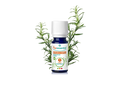 HE BIO Romarin A Cineole 10ml