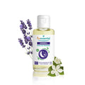 Huile Soin Massage Detente / Lavande Neroli