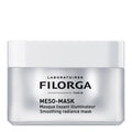 Meso-mask