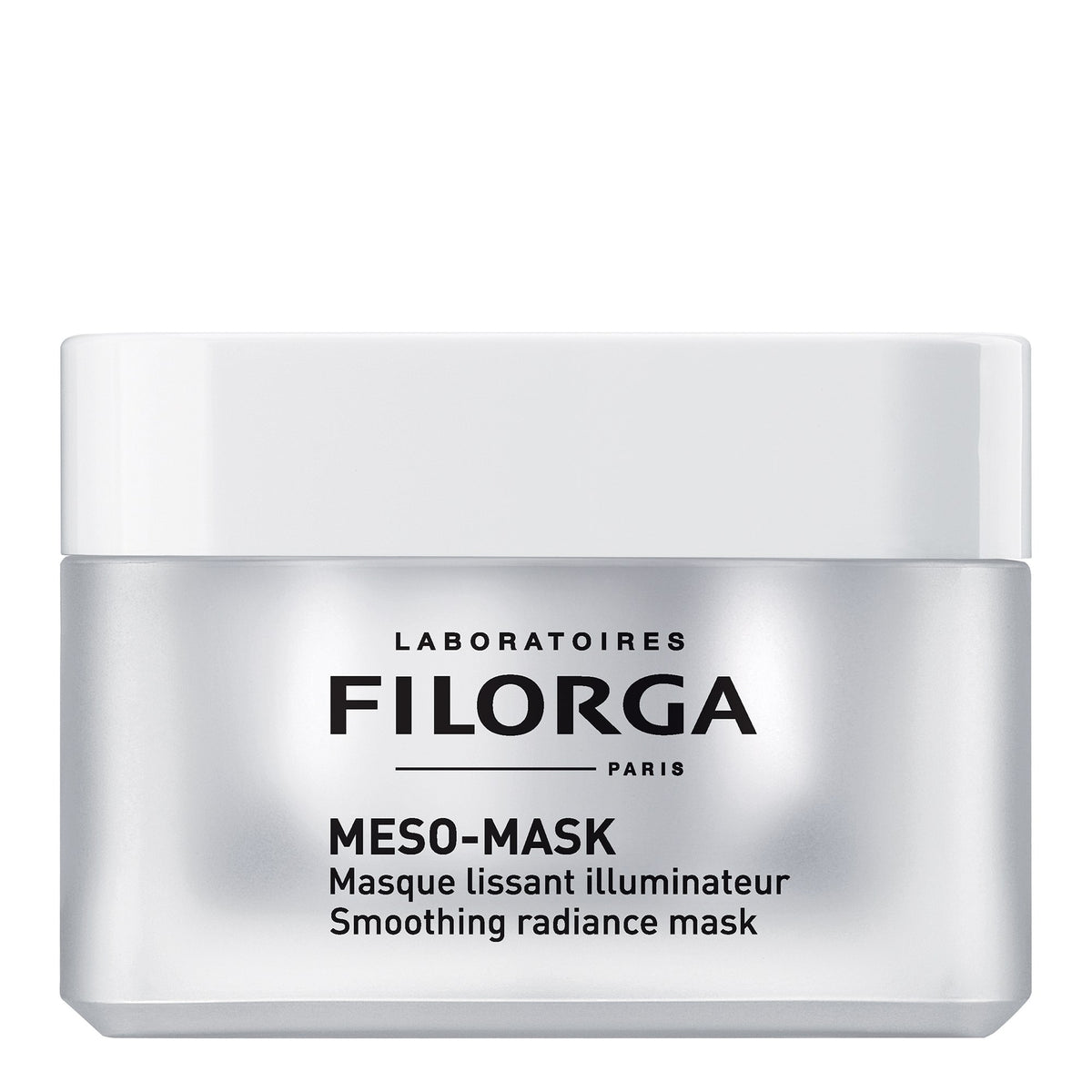 Meso-mask – 5