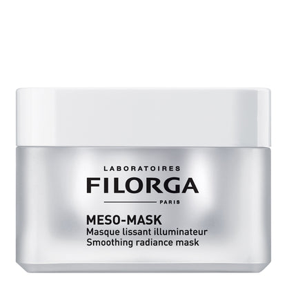 Meso-mask – 5