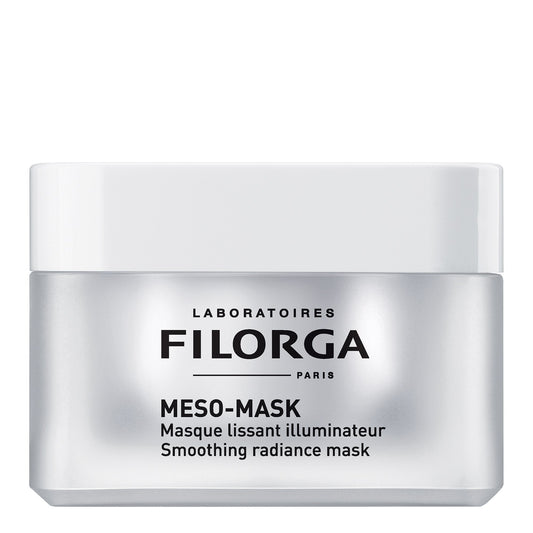 Meso-mask – 5