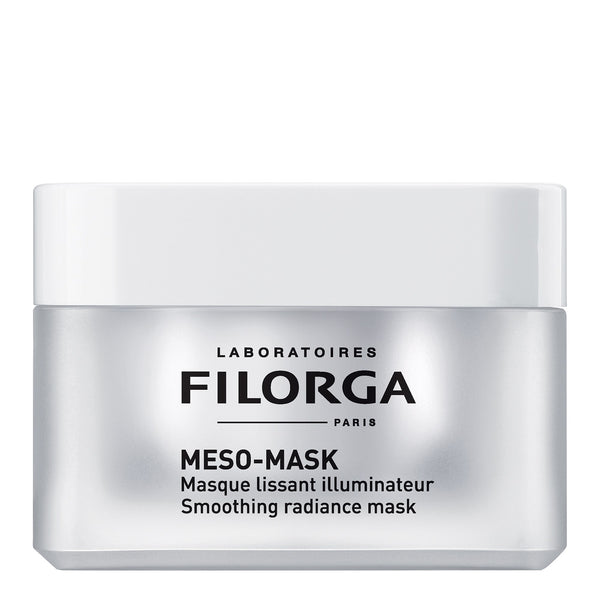 Meso-mask – 5