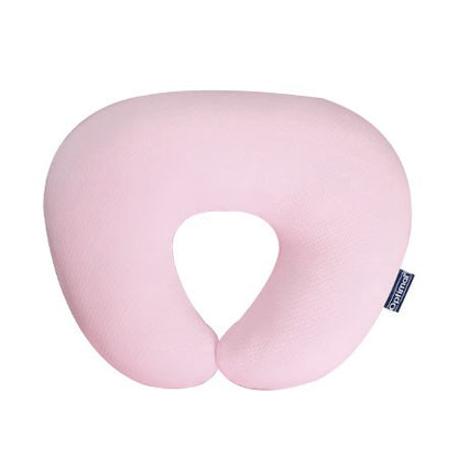 Nursing Pillow – 2