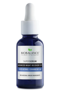 Advanced Night Recovery Eye Super Serum 20 ml