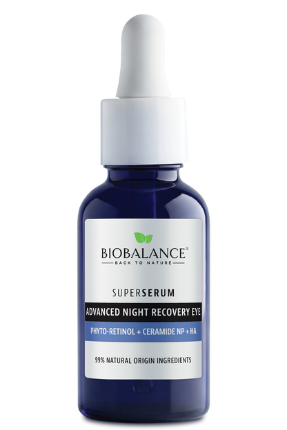 Advanced Night Recovery Eye Super Serum 20 ml – 1