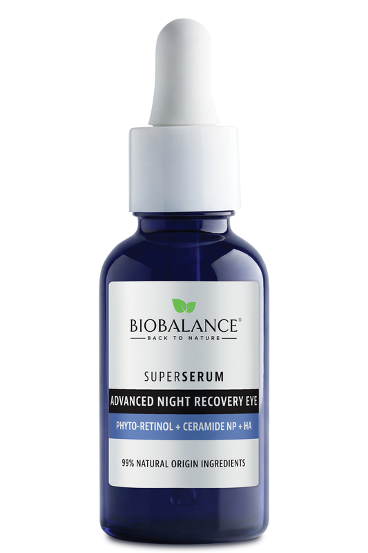 Advanced Night Recovery Eye Super Serum 20 ml – 1