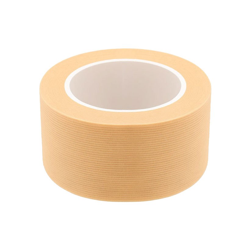 Optimal Micropore Nonwoven Tape