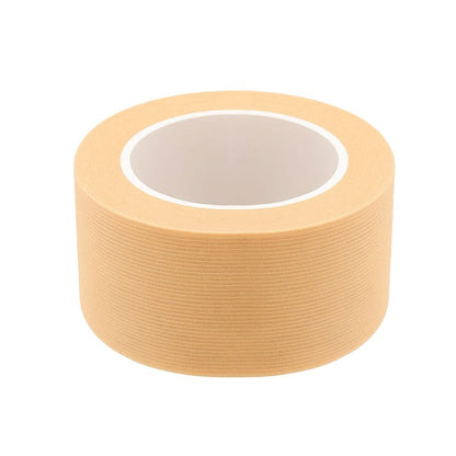 Optimal Micropore Nonwoven Tape