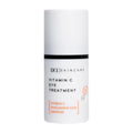 Vitamin C Eye Treatment 15ml