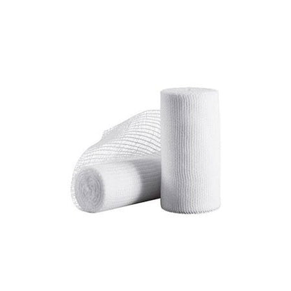 Optimal Gauze Bandage 5yd