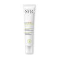 Sebiaclear Cream SPF50 40ml