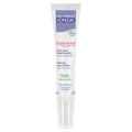 Sublimactive Pm Firming Eye Contour
