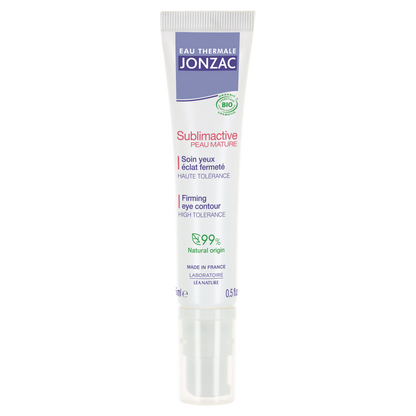 Sublimactive Pm Firming Eye Contour – 2