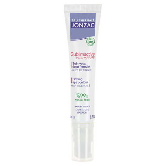 Sublimactive Pm Firming Eye Contour – 2