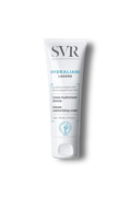 Hydraliane Legere 40ml
