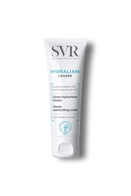 Hydraliane Legere 40ml – 1