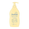 Soap-free Washing Gel