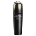 Future Solution LX Balancing Softener New