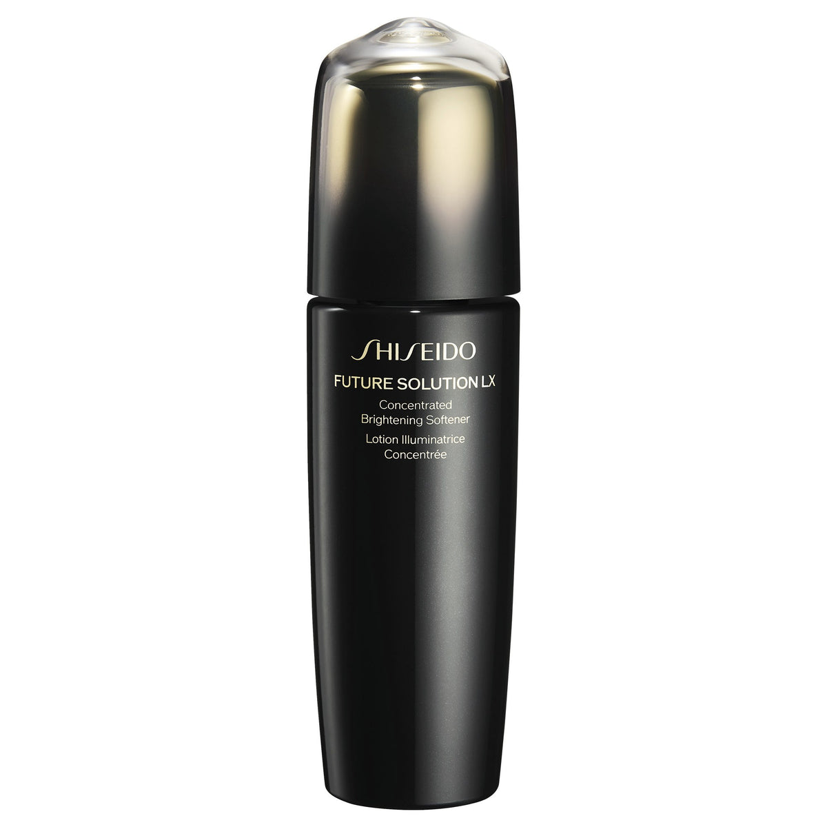 FSLX Balancing Softener New – 1