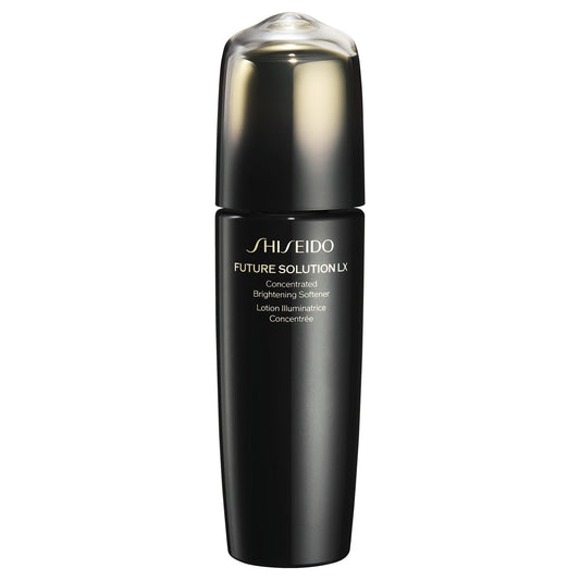 FSLX Balancing Softener New – 1