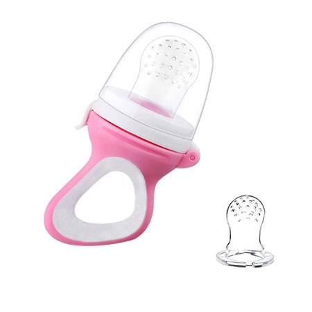 Baby Food Feeder - 4m+ – 1