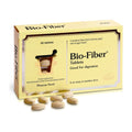 Bio-fiber 60 Tabs