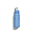 Aqua Beelicious Booster 30ml