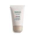 Waso Pore Purify Scrub Mask
