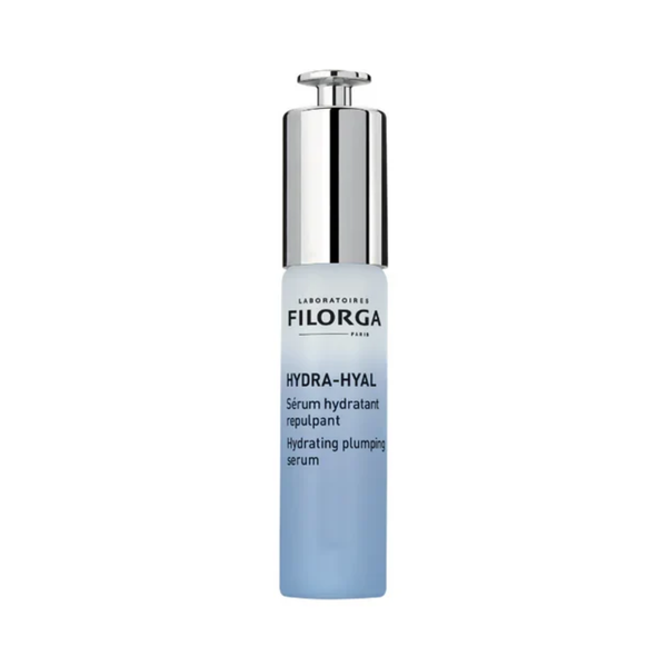 Hydra-hyal Serum