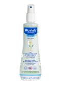 SKIN FRESHENER